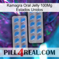 Kamagra Oral Jelly 100Mg Usa 23